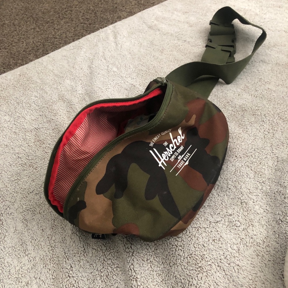 Bag